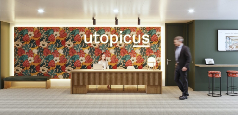 12 utopicus_1-1536x745.jpg